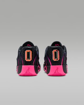 Tatum 4 'Smooth Soul Vol.2' Basketball Shoes. Nike UK